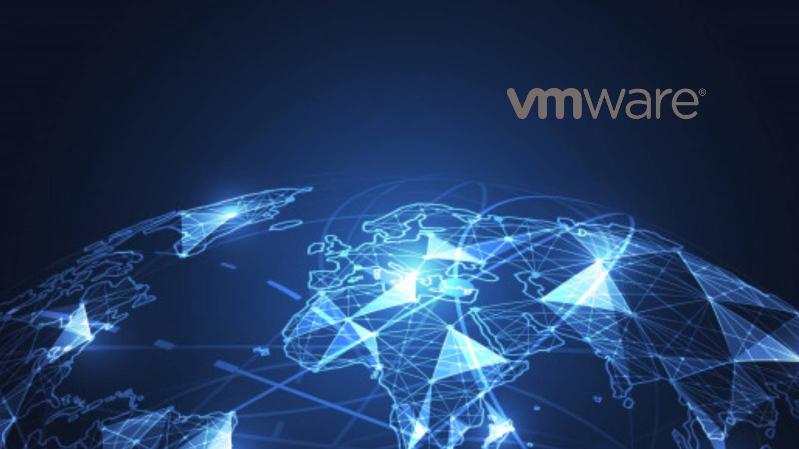 VMware ESXi und VCenter Banner